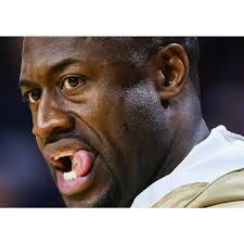 The 3rd and final post showcasing my favorite photos from 2025. Sports  feature photos