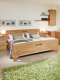 Schlafzimmer In Erlefarben Nussbaumfarben Schlafzimmer Set Schlafzimmer Und Komplettes Schlafzimmer