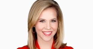 Stephanie Whitfield's Instagram, Twitter & Facebook