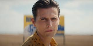 Gold Brick Ending, Explained: Does Daniel Beat Breuil & Sons?