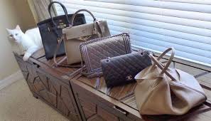 Far Right Hermes 30 Lindy In Gris Tourterelle Bags Hermes Bag Coach Swagger Bag