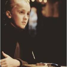 Hogwarts Express and Sorting