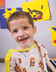 The Language of Hope and Courage • Sooner Magazine