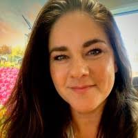 10+ "Wendy August" profiles