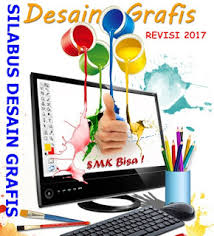 Gross domestic product (gdp) is a monetary measure of the market value of all the final goods and services produced in a specific time period. U5mnggkatmuazm