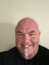 Cathy Sullins's Instagram, Twitter & Facebook