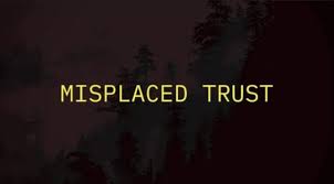 نتیجه جستجوی لغت [misplaced] در گوگل