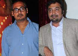 Check out the list of all anurag kashyap movies along with photos, videos, biography and birthday. Abhinav Kashyap My Brother And I Want To Rule Different Areas Of Bollywood