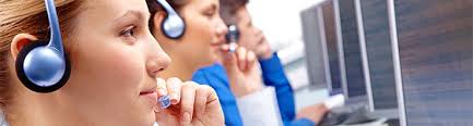 Recevoir les offres par email. Teleprospection Et Televente Businesscall Centre D Appel