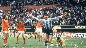 لما داهم الموت مارادونا؟ التقرير الطبي يجيب. ÙƒØ£Ø³ Ø§Ù„Ø¹Ø§Ù„Ù… Fifa 1978 Ø£Ø®Ø¨Ø§Ø± Ø§Ù„Ø£Ø±Ø¬Ù†ØªÙŠÙ† 1978 Ø¨Ø§Ù„Ø£Ø±Ù‚Ø§Ù… Fifa Com