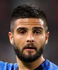 Latest on napoli forward lorenzo insigne including news, stats, videos, highlights and more on espn. Lorenzo Insigne Bio Net Worth Salary Transfer News Nationality Age Wife Parents Siblings Family Height Wiki Awards Facts Weight Kids Gossip Gist