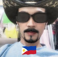 The current dynamic in the House of Representatives would make it  challenging to gather support for the impeachment complaint against Vice  President Sara Duterte, according to Bayan Chair Teddy Casiño. He, however,