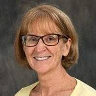 20+ "Sharon Armstead" profiles