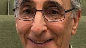 State clears Levin to lobby