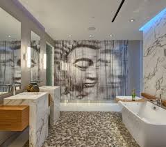 See more ideas about bathroom design, bathroom decor, powder room design. Designer Bathrooms With Unique Materials Cosentino B2b