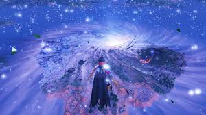 Prize pools, rules, and player info for all events. Fortnite Season 10 Has Ended And Its Universe Swallowed Up In A Black Hole Users Can No Longer Play The Game For Now Technology News Firstpost