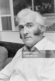 137 Meredith Gordon Stock Photos, High-Res Pictures, and Images