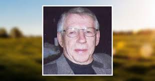 Jerry Lee Sears, Sr. Obituary September 9, 2019