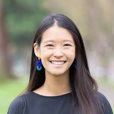 Michele Eddy Email & Phone Number