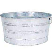 Renew Redo Diy Fire Pit Cheap Fire Pit Diy Fire Pit Outdoor Fire Pit
