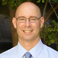 Materials and Analytical Spectroscopy/Spectrometry Group