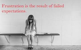 Materi bahasa inggris kelas 12 caption for picture, video, table or graph. Pengertian Dan Contoh Caption Bahasa Inggris English Admin