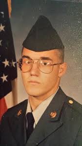 The Greater Chambersburg Area Paid Fire Fighters would like to thank and  honor all of the Veterans of this great nation. We would like to give a  special thanks to those within