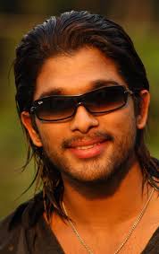 Yevadu 2014 Rotten Tomatoes South indian all actress real names. yevadu 2014 rotten tomatoes