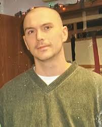 Lucas Allen Cunningham Obituary October 8, 2024