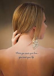 110 Cute And Small Tattoos For Girls With Meaning 2020 Tattoos Cute Small Tattoos Tattoo Quotes
