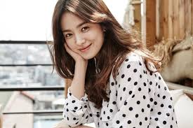 This is a list of south korean television, drama, film, musical, theatre and voice actresses who are active in south korea. Top 10 Most Successful And Beautiful Korean Drama Actresses Reelrundown