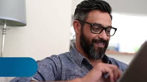 #patients #patientadvisoryboard #patientperspectives #patientsupport…