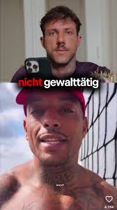 Coach Aaron Fibo Statement