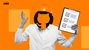 As GitHub Begins Technical Preview of Copilot Workspace, an ...