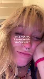 A Hiker's Dilemma: Clean or Conquer the Mountains?