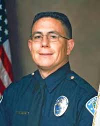 The Death Of Andrew Garton