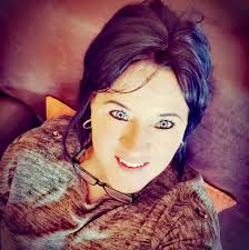 Edge of Eden 📍 Wilderness In the heart of the Garden Route with a  panoramic sea view and a wood-fired hot tub! 🔗 http://bit.ly/EdgeOfEden In  die hartjie van die Tuinroete met 'n