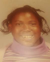 Renee Horne (Lansing) Obituary February 25, 2025