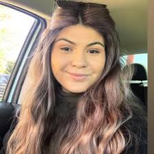 Bailey Garrett (@baileygarrett98)