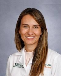 Faculty Miller School of Medicine