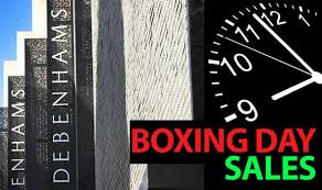 Browse the sales and offers. Debenhams Sale When Does The Debenhams Sale Start Express Co Uk