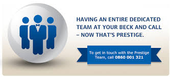 A business revolving credit loan is an unsecured loan that offers you a continuous line of credit with the immediate availability of funds. Standard Bank South Africa As A Prestige Banking Customer You Have Access Not Only To One But To A Team Of Specialists Give Us A Call On 0860 001 321