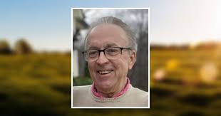 Sammy Key Obituary August 13, 2022