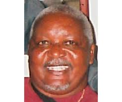 Leonard Hawkins Obituary (1954