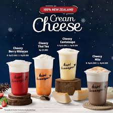 Kopi kenangan has 657 employees at their 1 location and $137 m in total funding,. New Menu From Kopi Kenangan December 2020 Baywalk Mall