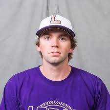 2019 Baseball Roster