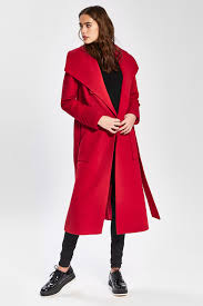 Please give this lookbook a thumbs up and. Parity Long Coat Up To 72 Off