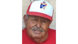 CARLOS SOLANO Obituary (1940