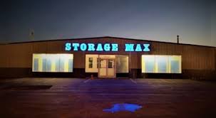Mini max storage alexandria la. Self Storage In East Grand Forks Mn Storage Max