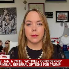 Security expert issues warning amid latest report